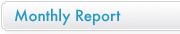 Monthly Report