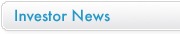 Investor News