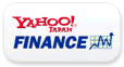 Yahoo!FINANCE