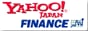 YAHOO!! FINANCE