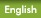 English