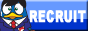 Recruit
