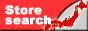 Store search