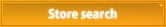 Shop search