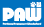 PAW