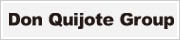 Don Quijote Group