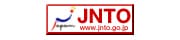 JNTO