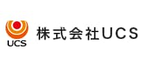 Webチラシ 驚安の殿堂 ドン キホーテ