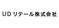 Webチラシ 驚安の殿堂 ドン キホーテ