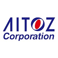 AITOZ(アイトス)