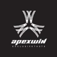 apexwin(エーペックスウィン)