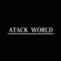 ATACKWORLD(アタックワールド)