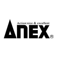 ANEX(アネックス)