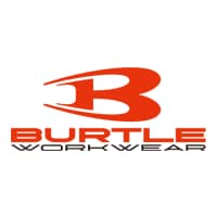 BURTLE(バートル)