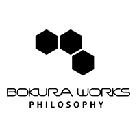 BOKURA WORKS(ボクラワークス)