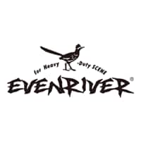 EVENRIVER(イーブンリバー)