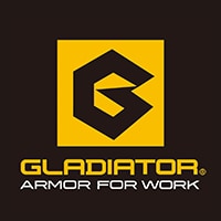 GLADIATOR(グラディエーター)