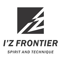 I'Z FRONTIER(アイズフロンティア)