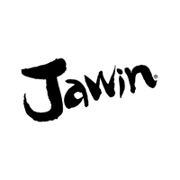 Jawin(ジャウィン)