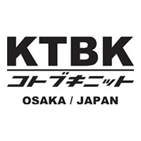 KTBK(コトブキニット)