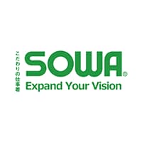 SOWA(ソウワ)