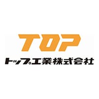 TOP(トップ)