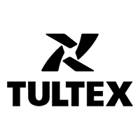 TULTEX(タルテックス)