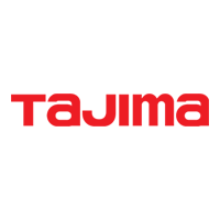 TAJIMA(タジマ)