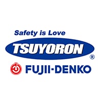 TSUYORON(ツヨロン)