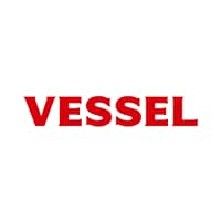 VESSEL(ベッセル)