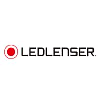 Ledlenser(レッドレンザー)