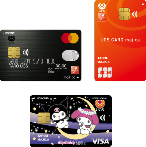 img-cards-2-sp