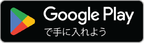 img-google-play