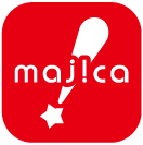 img-majica-1