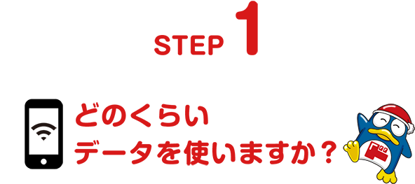 title-simulation-step-1-pc