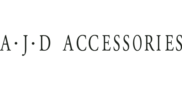 AJD, Accessories