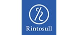 Rintosull ロゴ