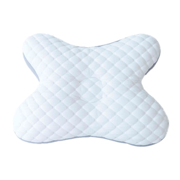 AGEHA PILLOW｜インテリア・家具・寝具｜商品紹介｜ドン・キホーテのピープルブランド（PB）「情熱価格」｜驚安の殿堂 ドン・キホーテ