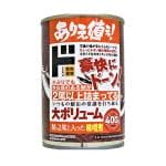 鯖が２尾以上入ったさば味噌煮缶