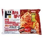 24倍辛爆熱アラビアータ