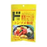 コンソメ顆粒100g